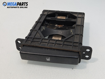 Поставка чаша за Toyota Avensis II Station Wagon (04.2003 - 11.2008)