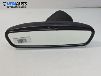 Вътрешно огледало за Toyota Avensis II Station Wagon (04.2003 - 11.2008)