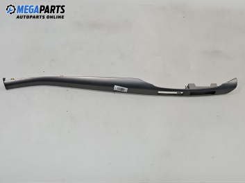Интериорна лайсна за Toyota Avensis II Station Wagon (04.2003 - 11.2008), 4+1 вр., комби