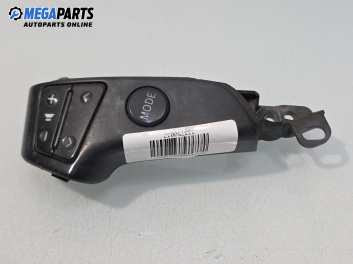 Бутони волан за Toyota Avensis II Station Wagon (04.2003 - 11.2008)