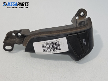 Бутони волан за Toyota Avensis II Station Wagon (04.2003 - 11.2008)