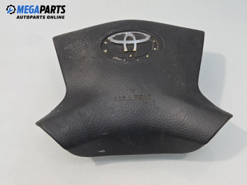 Airbag за Toyota Avensis II Station Wagon (04.2003 - 11.2008), 4+1 вр., комби, позиция: предна