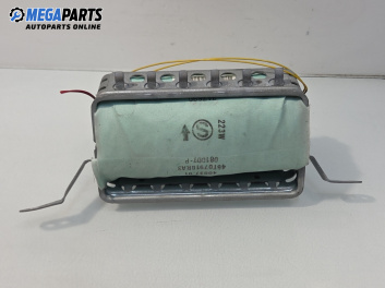 Airbag за Toyota Avensis II Station Wagon (04.2003 - 11.2008), 4+1 вр., комби, позиция: предна