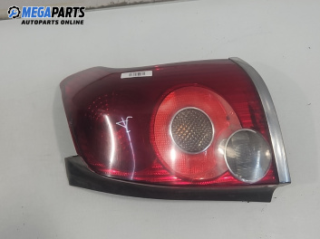 Стоп за Toyota Avensis II Station Wagon (04.2003 - 11.2008), комби, позиция: дясна
