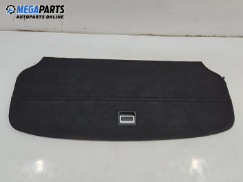 Кора багажник за Toyota Avensis II Station Wagon (04.2003 - 11.2008), 4+1 вр., комби