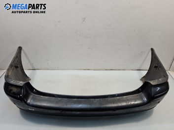 Задна броня за Toyota Avensis II Station Wagon (04.2003 - 11.2008), комби