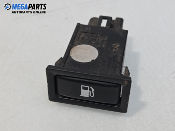 Бутон резервоар за Toyota Avensis II Station Wagon (04.2003 - 11.2008)