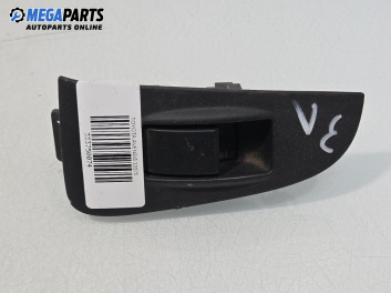 Бутон ел. стъкло  за Toyota Avensis II Station Wagon (04.2003 - 11.2008)