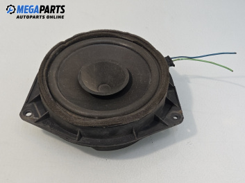 Високоговорител за Toyota Avensis II Station Wagon (04.2003 - 11.2008)
