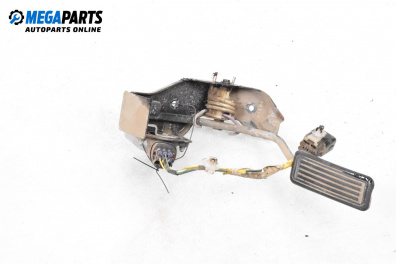 Педал газ за Toyota Avensis II Station Wagon (04.2003 - 11.2008)