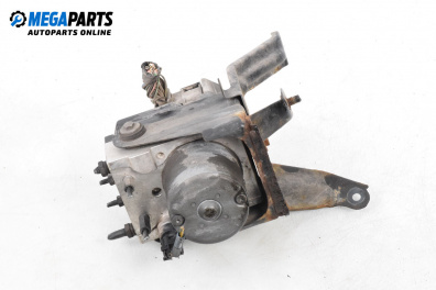 Помпа ABS за Toyota Avensis II Station Wagon (04.2003 - 11.2008) 2.2 D-4D (ADT251)
