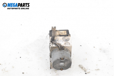 Помпа ABS за Toyota Avensis II Station Wagon (04.2003 - 11.2008) 2.2 D-4D (ADT251), №  0273004544