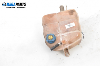 Казанче за антифриз за Toyota Avensis II Station Wagon (04.2003 - 11.2008) 2.2 D-4D (ADT251), 150 к.с.