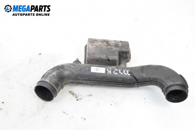 Въздуховод за Toyota Avensis II Station Wagon (04.2003 - 11.2008) 2.2 D-4D (ADT251), 150 к.с.