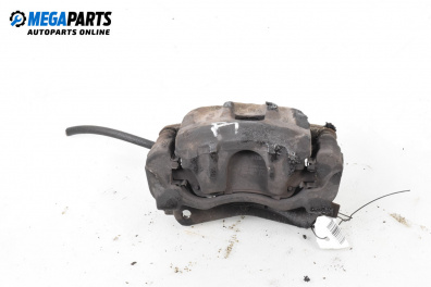 Спирачен апарат за Toyota Avensis II Station Wagon (04.2003 - 11.2008), позиция: предна, дясна