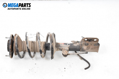 Макферсон за Toyota Avensis II Station Wagon (04.2003 - 11.2008), комби, позиция: предна, дясна