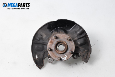 Шенкел главина за Toyota Avensis II Station Wagon (04.2003 - 11.2008), позиция: предна, дясна