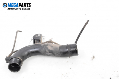 Тръба турбо за Toyota Avensis II Station Wagon (04.2003 - 11.2008) 2.2 D-4D (ADT251), 150 к.с.