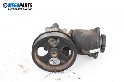 Хидравлична помпа за Toyota Avensis II Station Wagon (04.2003 - 11.2008)