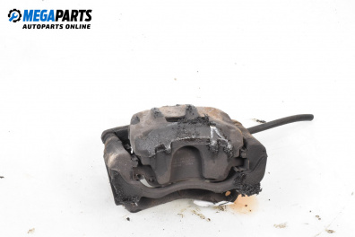 Спирачен апарат за Toyota Avensis II Station Wagon (04.2003 - 11.2008), позиция: предна, лява