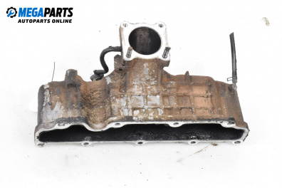 Всмукателен колектор за Toyota Avensis II Station Wagon (04.2003 - 11.2008) 2.2 D-4D (ADT251), 150 к.с.