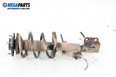 Макферсон за Toyota Avensis II Station Wagon (04.2003 - 11.2008), комби, позиция: предна, лява