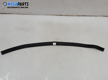 Уплътнение за Opel Corsa D Hatchback (07.2006 - 08.2014), 2+1 вр., хечбек