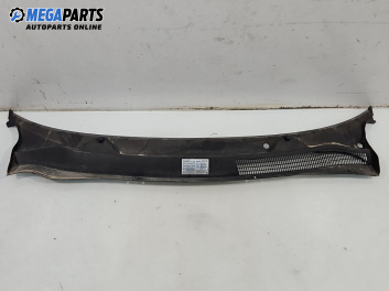 Кора под чистачки за Opel Corsa D Hatchback (07.2006 - 08.2014), 2+1 вр., хечбек