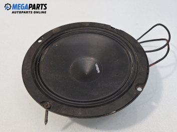 Високоговорител за Opel Corsa D Hatchback (07.2006 - 08.2014)