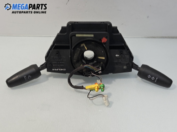 Лостче за светлини и чистачки  за Opel Corsa D Hatchback (07.2006 - 08.2014), №  12274700