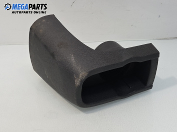 Поставка чаша за Opel Corsa D Hatchback (07.2006 - 08.2014)