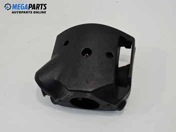 Интериорна пластмаса волан за Opel Corsa D Hatchback (07.2006 - 08.2014), 2+1 вр., хечбек