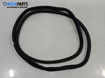 Уплътнение за Opel Corsa D Hatchback (07.2006 - 08.2014), 2+1 вр., хечбек