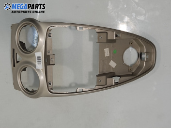 Централна конзола за Opel Corsa D Hatchback (07.2006 - 08.2014)