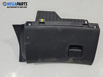 Жабка за Opel Corsa D Hatchback (07.2006 - 08.2014)