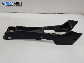 Централна конзола долна част за Opel Corsa D Hatchback (07.2006 - 08.2014)