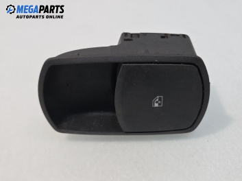 Бутон ел. стъкло  за Opel Corsa D Hatchback (07.2006 - 08.2014)