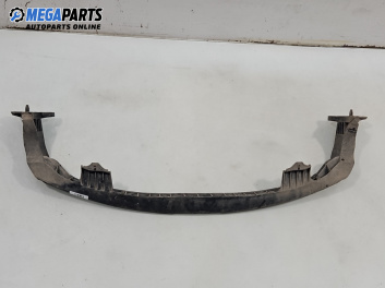 Буфер предна броня за Opel Corsa D Hatchback (07.2006 - 08.2014), хечбек, позиция: предна