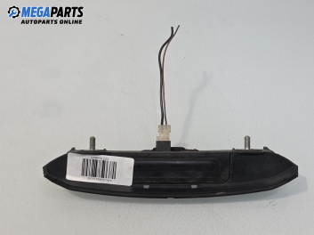 Външна дръжка заден капак за Opel Corsa D Hatchback (07.2006 - 08.2014), хечбек