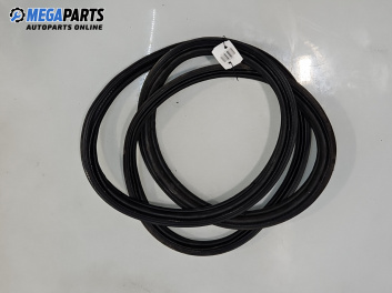 Уплътнение за Opel Corsa D Hatchback (07.2006 - 08.2014), 2+1 вр., хечбек