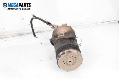 Компресор климатик за Opel Corsa D Hatchback (07.2006 - 08.2014) 1.2, 80 к.с.