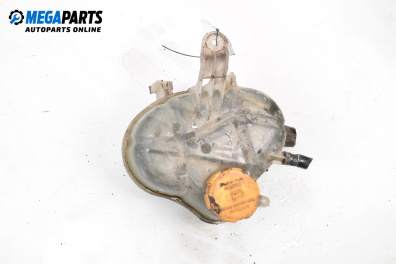 Казанче за антифриз за Opel Corsa D Hatchback (07.2006 - 08.2014) 1.2, 80 к.с.