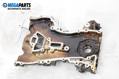 Маслена помпа за Opel Corsa D Hatchback (07.2006 - 08.2014) 1.2, 80 к.с.