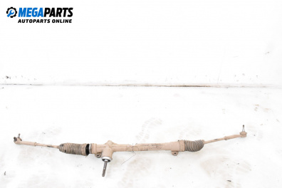 Хидравлична рейка за Opel Corsa D Hatchback (07.2006 - 08.2014), хечбек