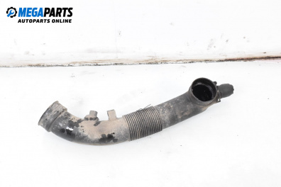 Въздуховод за Opel Corsa D Hatchback (07.2006 - 08.2014) 1.2, 80 к.с.