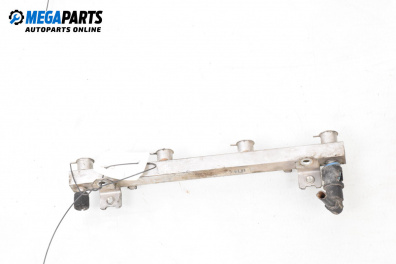 Бензинова рейка за Opel Corsa D Hatchback (07.2006 - 08.2014) 1.2, 80 к.с.