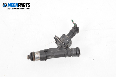 Дюза бензин за Opel Corsa D Hatchback (07.2006 - 08.2014) 1.2, 80 к.с., №  0280158501