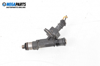 Дюза бензин за Opel Corsa D Hatchback (07.2006 - 08.2014) 1.2, 80 к.с., №  0280158501