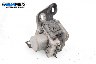 Помпа ABS за Opel Corsa D Hatchback (07.2006 - 08.2014) 1.2