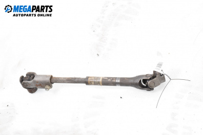 Каре на волана за Opel Corsa D Hatchback (07.2006 - 08.2014) 1.2, 80 к.с., хечбек